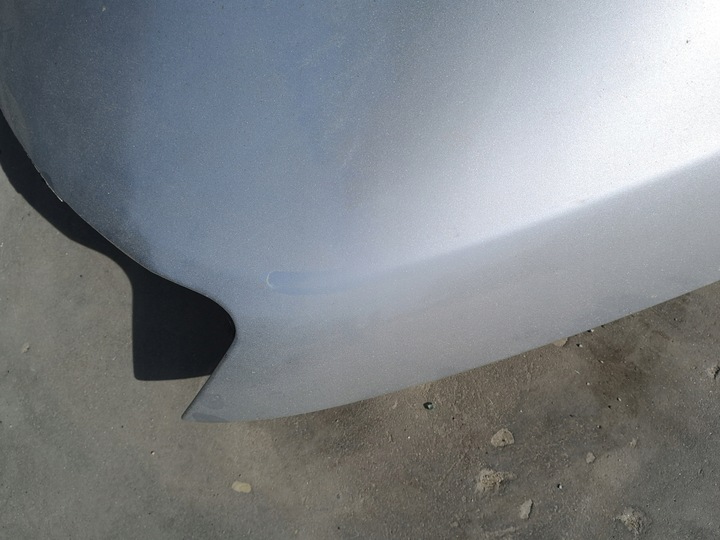 фото №7, Крыло правые перед audi a8 d3 ly7w