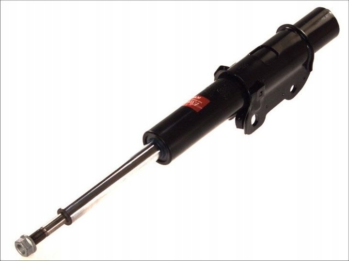 фото №1, Амортизатор kyb 331702