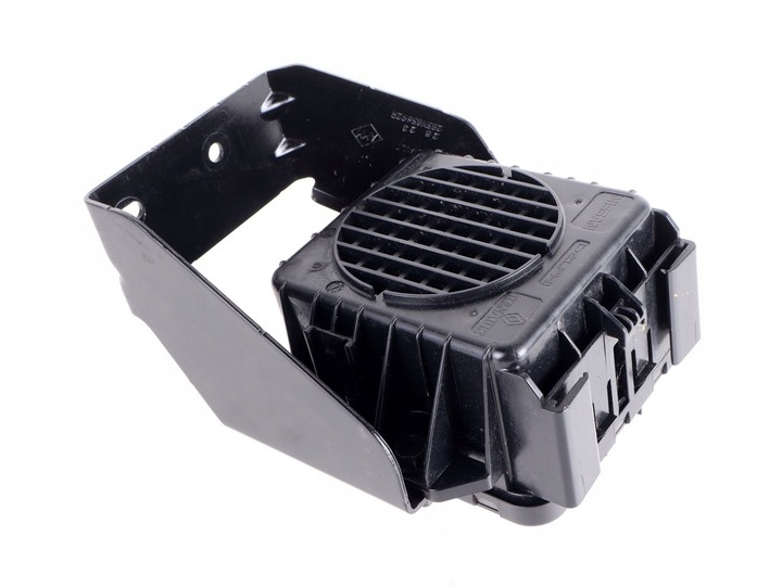 фото №1, Динамик emiter генератор звука двигателя austral espace vi megane v e-tech