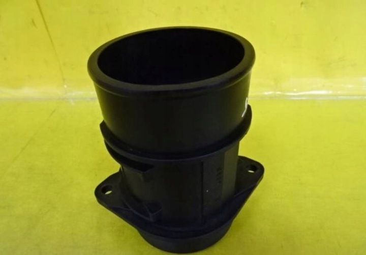 фото №6, Витратомір renault megane iii 1.5 dci h8200702517 / 5wk97021 nr224