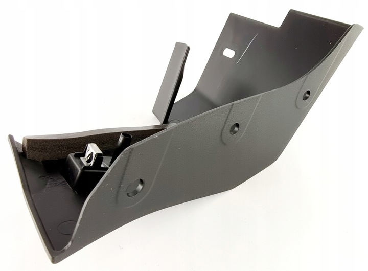 фото №7, Планка крила правого перед ecosport _ 2173924 _ cn15-16164-ca5yz9