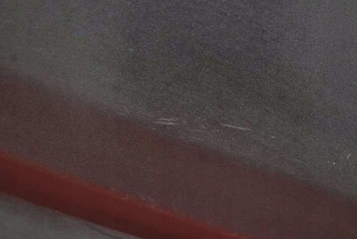 фото №8, Захист ременя передньої 8t0807081 audi a5 8t 3.0 tdi 240 km 07-12