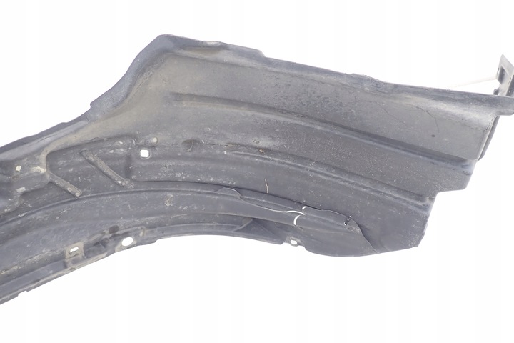 фото №7, Toyota yaris cross 21- подкрылок перед левая передние