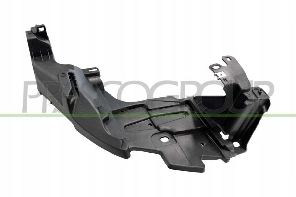 фото №1, Тримач бампер renault 622220003r