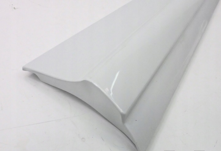 фото №10, Планка двері праві перед audi q7 ls9r 4l0853960e f 12r