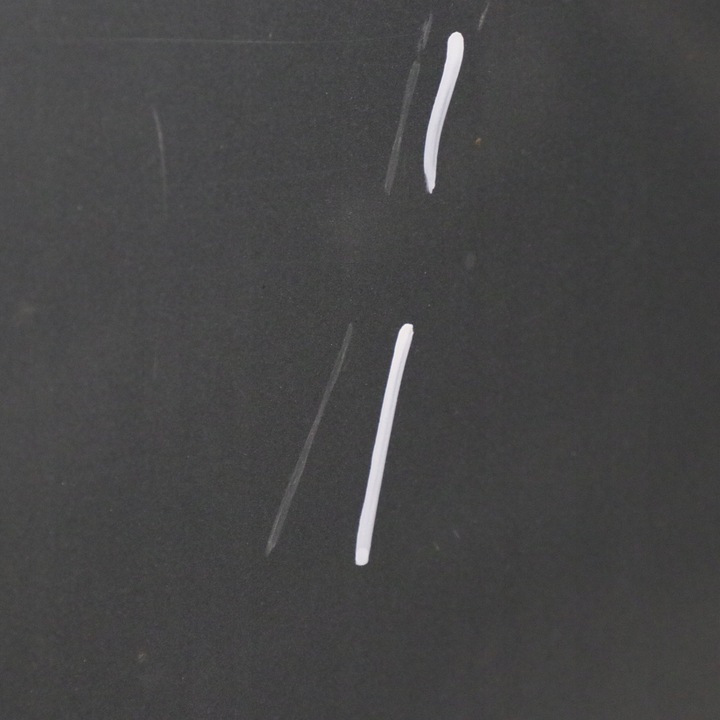 фото №10, Vw volkswagen touareg 7l капот крышка двигателя серый - d7z 7l6823031d