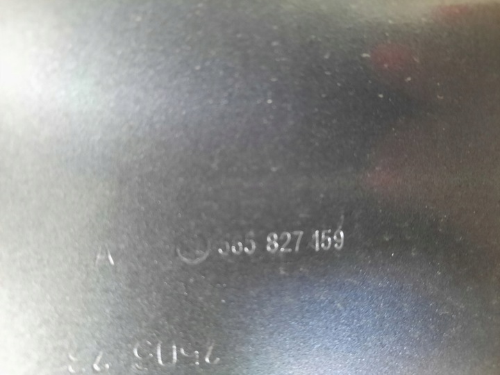 фото №16, Skoda kodiaq i рестайлинг 19-24 зад задняя крышка багажника