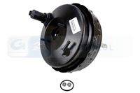 фото №1, Ate усилитель тормоза volvo s60 00-