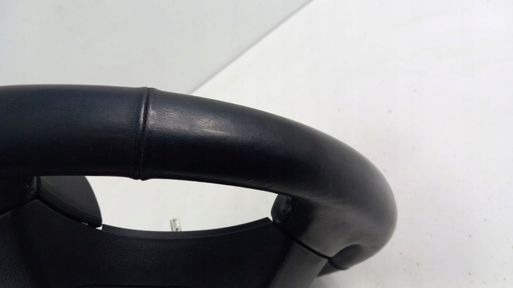 фото №11, Lexus is220 руль кожа мультифункция круиз-контроль