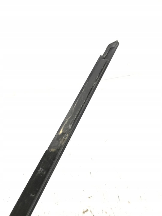 фото №8, Планка накладка двері лівий перед bmw f10 f11