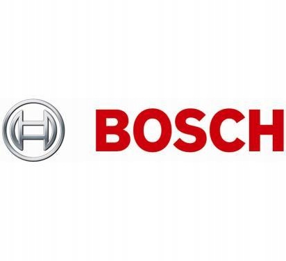 фото №11, Bosch втулка стартер 1 000 301 106