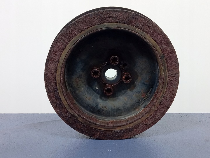 фото №2, Opel insignia a 2.0 cdti колесо пасове