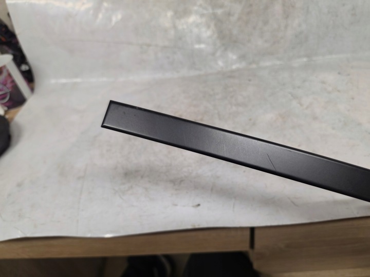 фото №8, Bmw seria 1 f20 13r молдинг направляющая стёкла дверь правая задняя