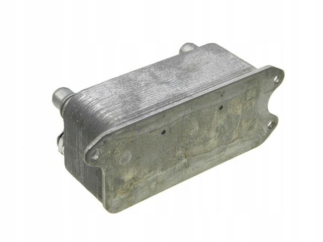 фото №2, Радіаторів масла mercedes c w204 c180cdi,c200cdi 11- c180cgi c200cgi 2007-