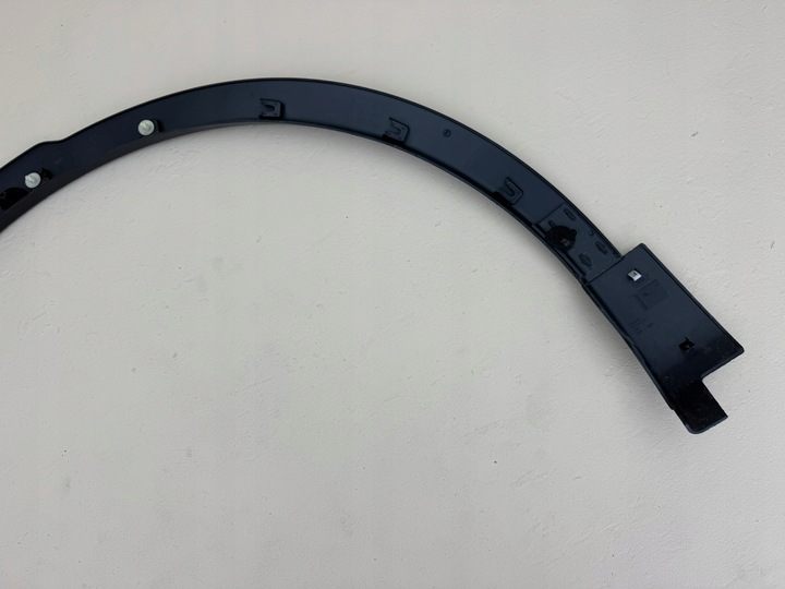 фото №15, Land rover discovery sport l550 14r- планка крила праві перед fk7216a074