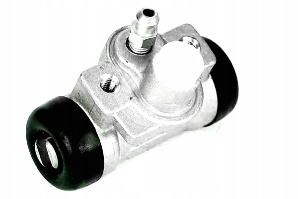 фото №1, Brembo a 12 576 цилиндрик тормозной