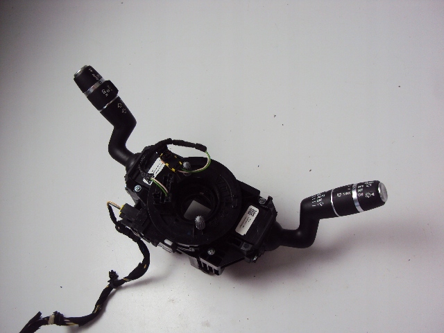 фото №1, Перемикач комбінований land rover discovery v l462