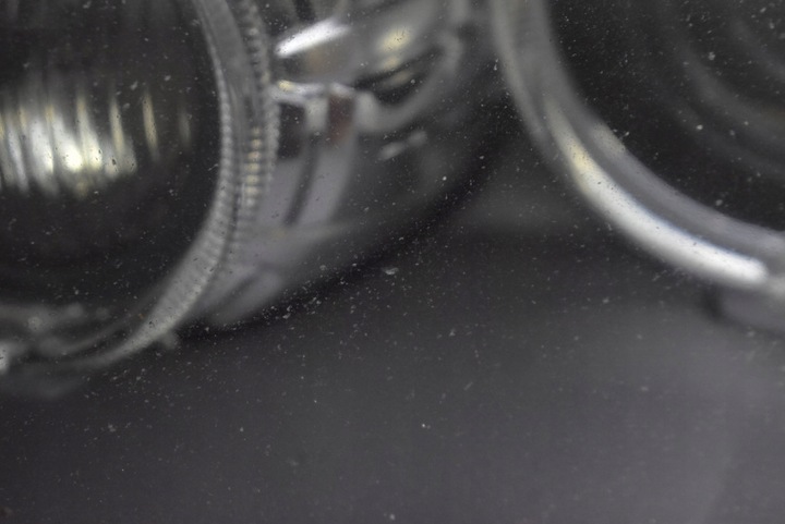 фото №7, Фара лівий лампа перед bixenon eu 7199613 bmw f07 09-13