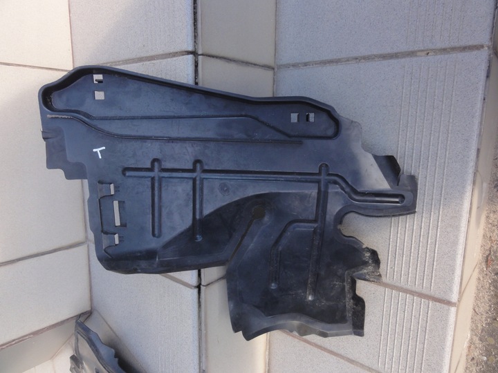 фото №10, Кермо повітря права ліва citroen c3 aircross 1,2 thp 19r
