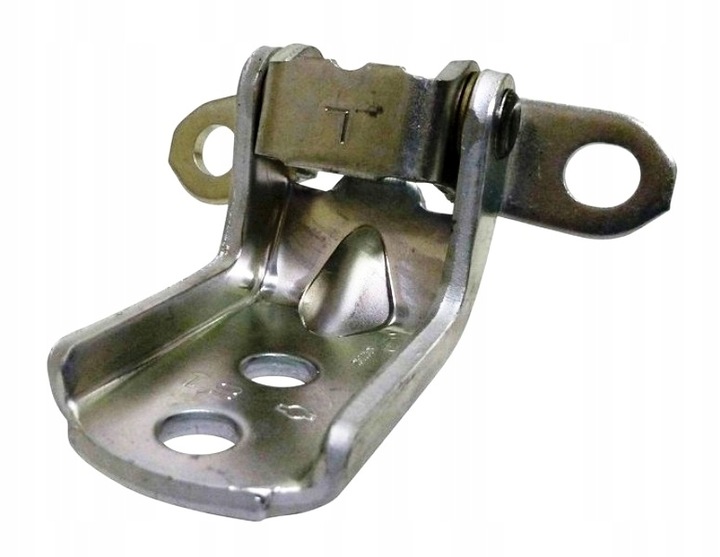 фото №1, Nissan patrol y61 maxima петля двері передніх