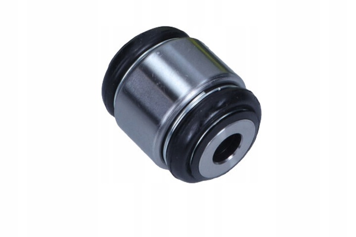 фото №1, Втулка wah. dodge t. caliber нижнього 06-