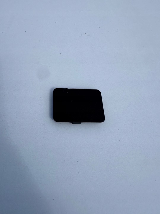 фото №1, Kuga mk3 заглушка сидіння lj6b-s629b04-a