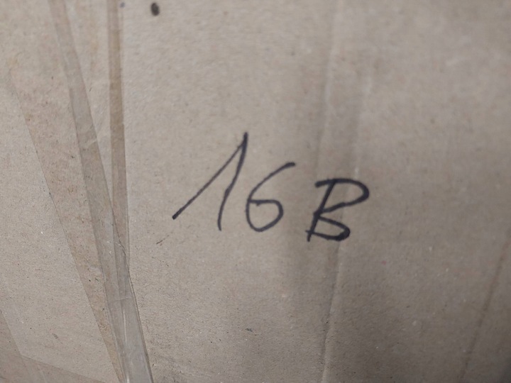 фото №7, Кнопка люк bmw 5 e39 8352182 61318352182