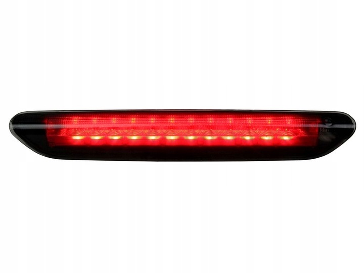 фото №9, Лампа сплав octavia ii універсал темне додатковий світло сплав abakus