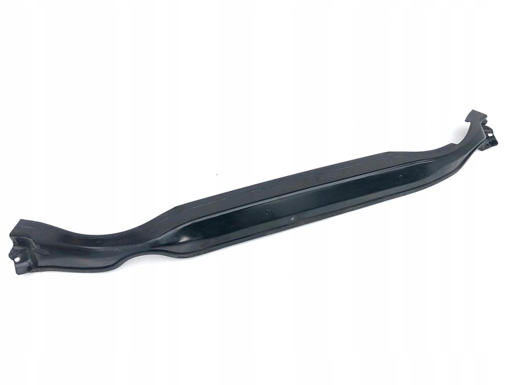 фото №16, Жёлоб подкапотное пространство audi tt tts 8s0806239 8s0805277