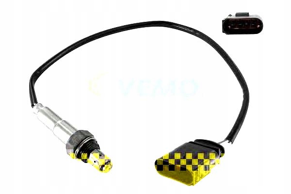 фото №2, Vemo лямбда-зонд