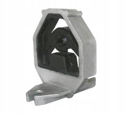 фото №2, Starline елемент монтажний s st 213-914