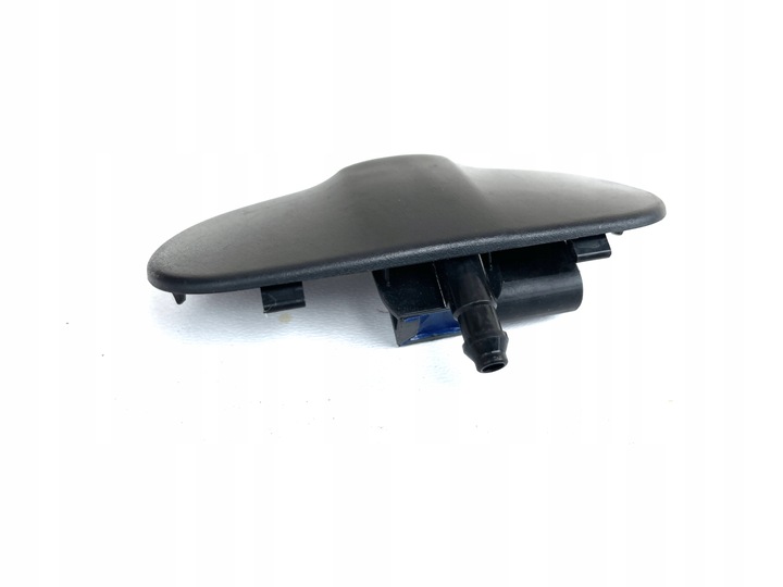 фото №7, Насадка омывателя 8t0955987b 8t0955988b audi a5 s5 8t