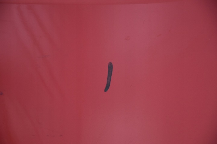 фото №7, Бампер задний зад audi a3 ii 8p 3d