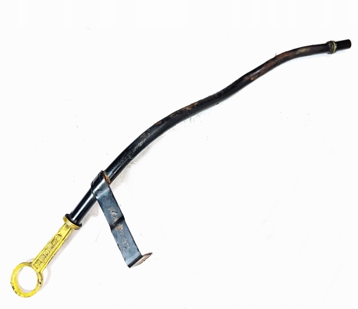 фото №1, Щуп масла opel 1.6 16v astra h zafira b vectra c meriva