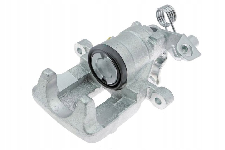 фото №2, Суппорт тормозной abe czh1195 суппорт тормоза