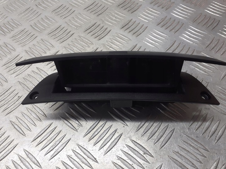 фото №4, Бардачок fiat stilo 1.6 735269801