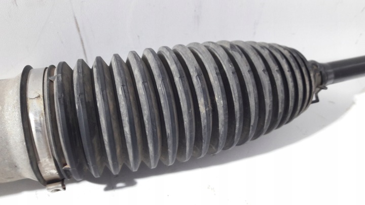 фото №6, Hyundai kona рулевая рейка трансмиссия рулевая 56500-j9100