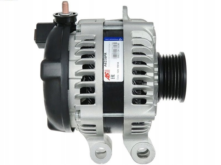 фото №2, F-type 3.0 s v6, f-type 3.0 s v6 awd, f-type 3.0 v6, f-type 3.0 v6 awd, f-