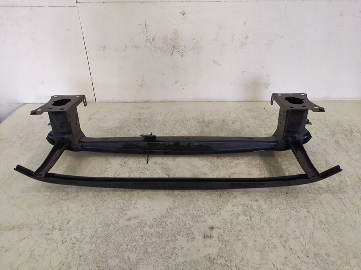 фото №9, Балка усилитель перед volkswagen passat b8 3g0807651b