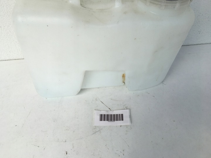 фото №8, Бачок жидкости омывателя задней стёкла mercedes w124 универсал 1248600160