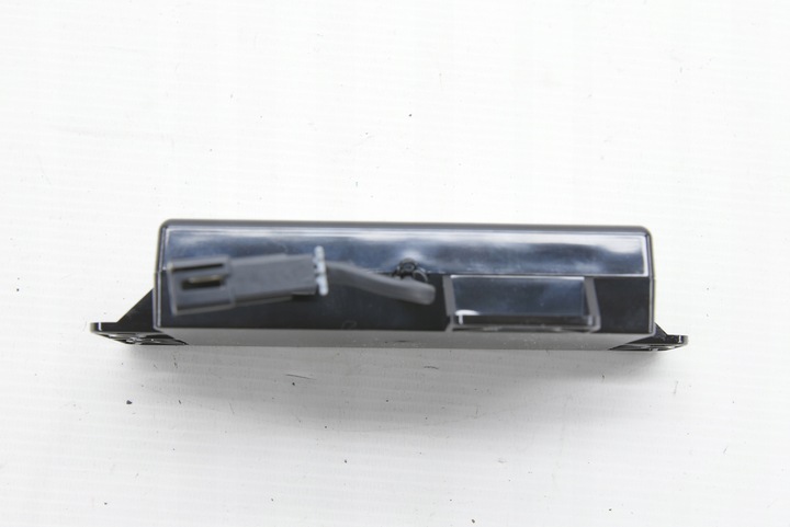 фото №3, Opel crossland x 17r. батарея акумулятор модуль onstar