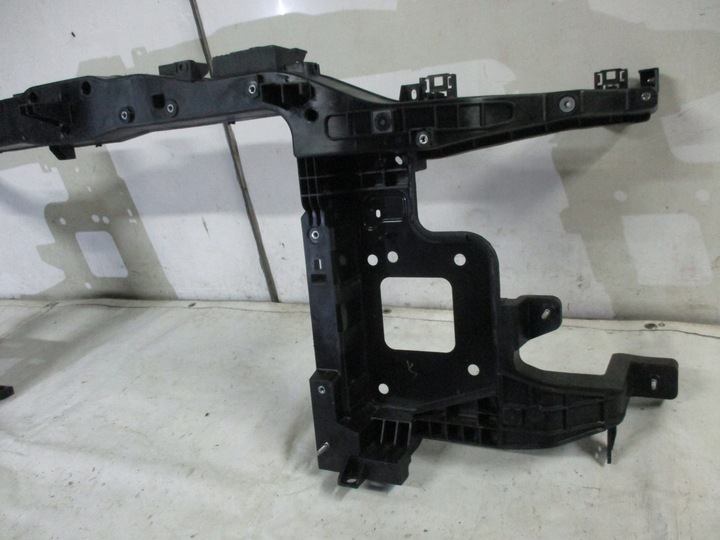 фото №7, Pas pzód переднє hyundai kona 23r 64101-hf000