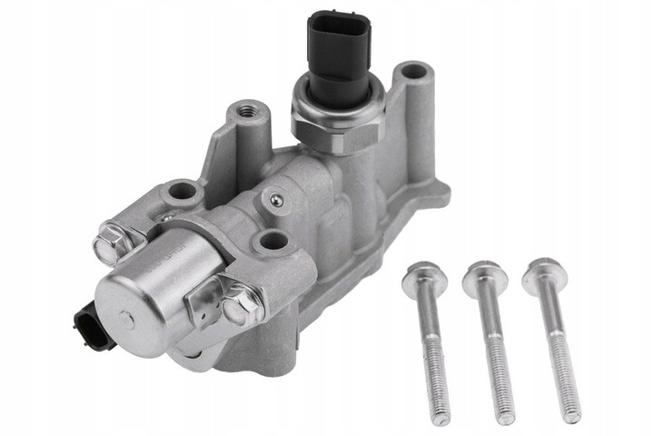 фото №9, Клапан настройка вал распределительный вал efr-hd-003 nty