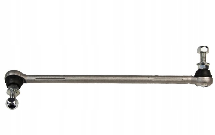 фото №11, Соединитель stab. bmw p. e87/90 04- le lemförder lmi35364