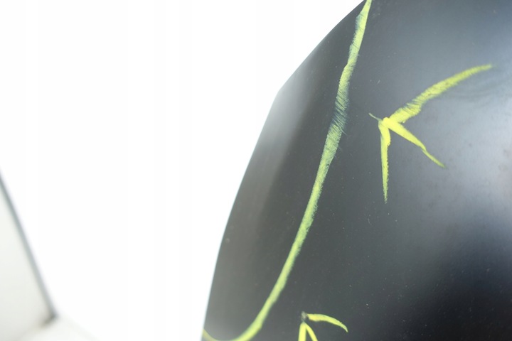 фото №13, Капот крышка двигателя corsa c combo 2003-2010