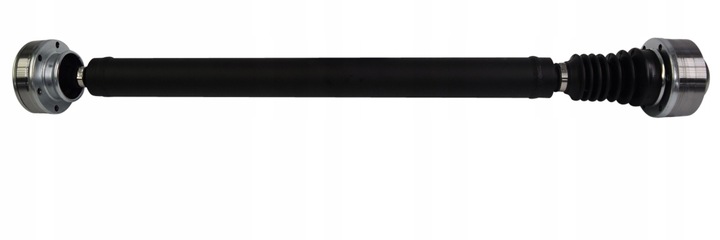 фото №2, Wał привідний do jeep commander 3.7 v6 4.7 v8 5.7