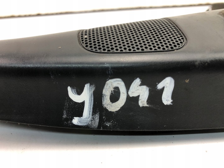 фото №8, Vw golf v plus динамик высокочастотный защита зеркало правая 1k0035411a