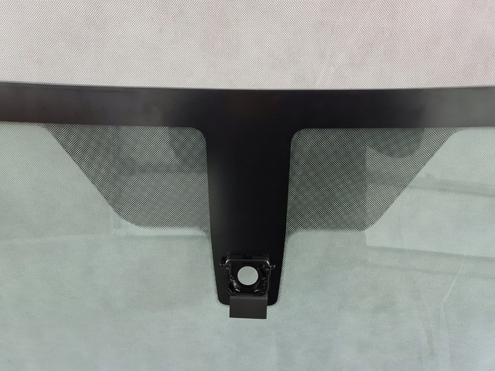 фото №5, Скло передня лобове bmw x4 f26 датчик po 2014