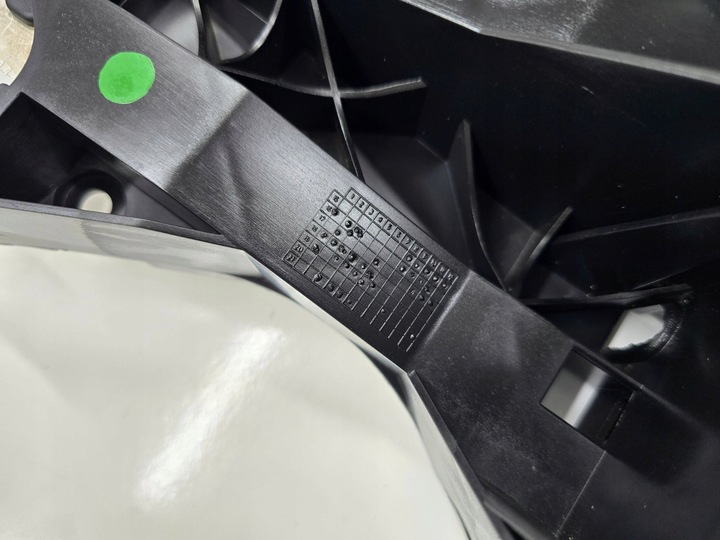 фото №14, Усилитель pas переднее audi a4 b9 8w0 a5 8w 15- перед