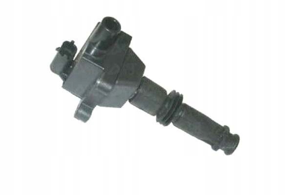 фото №2, Котушка запалювання [meat doria]